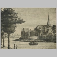 Aachen , St. Adalbert, 1800, L.Sch.D. - Faymonville II, 1922 (Wikipedia).jpg